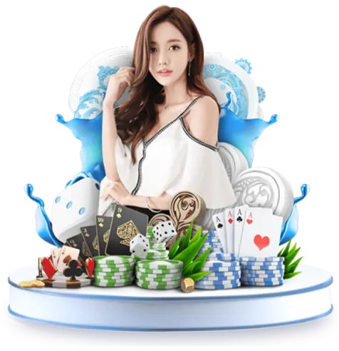Chuyên gia lãnh đạo của xoc88