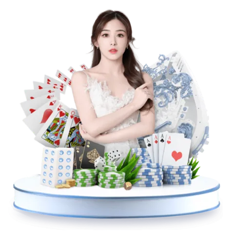Đặc Quyền VIP xoc88